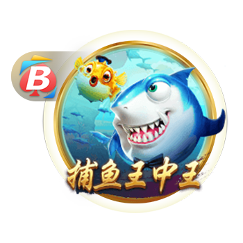 星空app官方网站登录入口,星空平台app官方下载,星空app登录入口官网