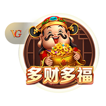 星空app官方网站登录入口,星空平台app官方下载,星空app登录入口官网