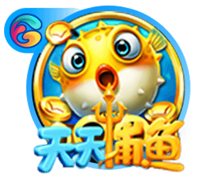 星空app官方网站登录入口,星空平台app官方下载,星空app登录入口官网